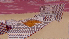 A screenshot taken in Dreams. 17 of 22.