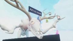 Ay | void