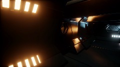 A screenshot taken in Dreams. 3 of 4.