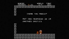 A screenshot taken in Dreams. 3 of 5.