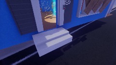 Moving in your old house