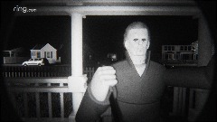 A screenshot taken in Dreams. 14 of 14.