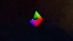 A screenshot taken in Dreams. 7 of 23.