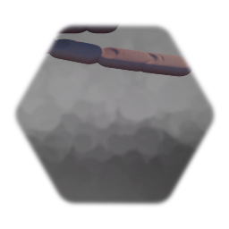 My Creation - 3/11/2023