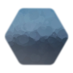 PS4 Controler New Update