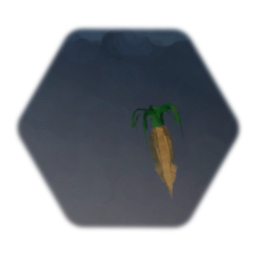 Carrot