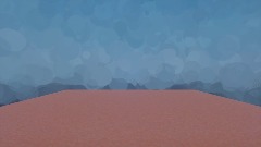 My Creation - 11/22/2020