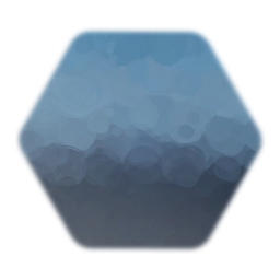 Orchestra Music,inspired by God of war