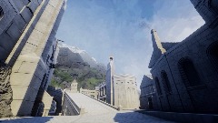 A screenshot taken in Dreams. 18 of 30.