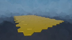 A screenshot taken in Dreams. 1 of 11.