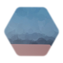 Fade To Black B13a (WIP)