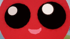 My Popyi Imps: why did i made this?