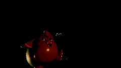 A screenshot taken in Dreams. 8 of 18.