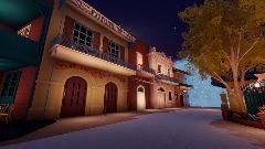 A screenshot taken in Dreams. 2 of 14.