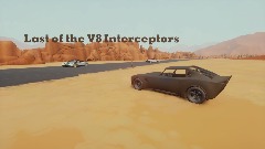 A screenshot taken in Dreams. 22 of 27.