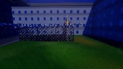 Little Einsteins Escapes Jail