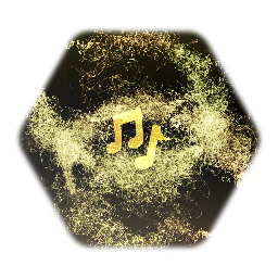 Scentless apprentice demo