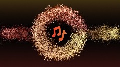 UNDERTALE DISBELIEF MEGALO STRIKE BACK WIP