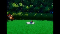 These Are Pretty Cool krabs <uianimclip>