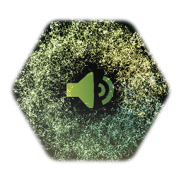 Portal 2 - Don't Do It