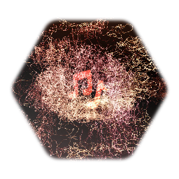 Remix of Alphaville - Forever Young