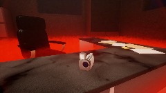 A screenshot taken in Dreams. 2 of 12.