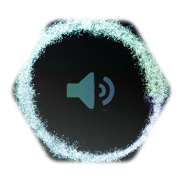 Aloan Tonight I'll Kill You