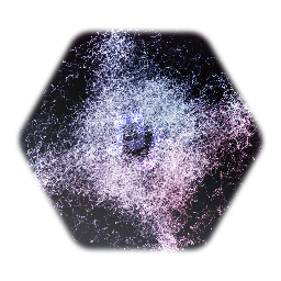 JustinArt's Soundtrack Cover Remixes 2