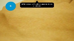 A screenshot taken in Dreams. 4 of 5.