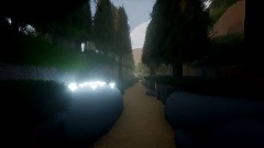 A screenshot taken in Dreams. 7 of 19.