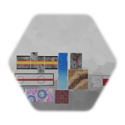 Abstrakt Art