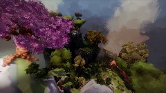 A screenshot taken in Dreams. 9 of 9.