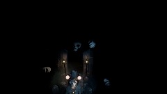 A screenshot taken in Dreams. 3 of 3.