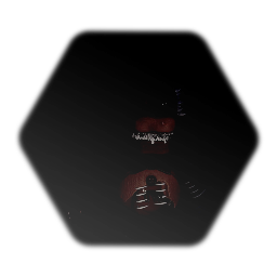 Kill time freddy