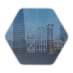 My Creation - 4/14/2020