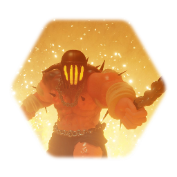 God of  War  : Hades