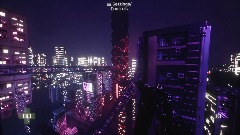 A screenshot taken in Dreams. 3 of 28.