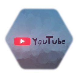 YouTube Logo