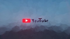 Death Fight 2022 But YouTubed