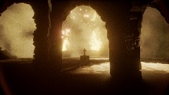 A screenshot taken in Dreams. 2 of 5.