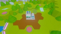 Rush Hour Overtime !  V2.3