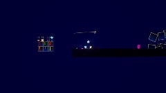 @Pauloguipin Tidal Wave