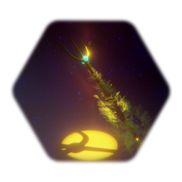 Horsemen of the Cataclysm