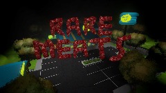 A screenshot taken in Dreams. 5 of 10.