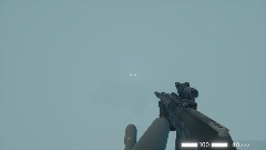 A screenshot taken in Dreams. 1 of 11.