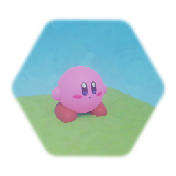 Kirby Rig