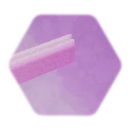 Wafer (?)