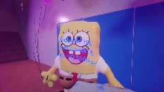 A screenshot taken in Dreams. 13 of 28.