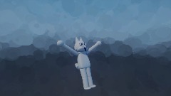 A screenshot taken in Dreams. 9 of 18.