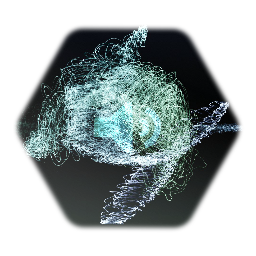 Shiloh Dynasty - Waiting (SAMPLE)